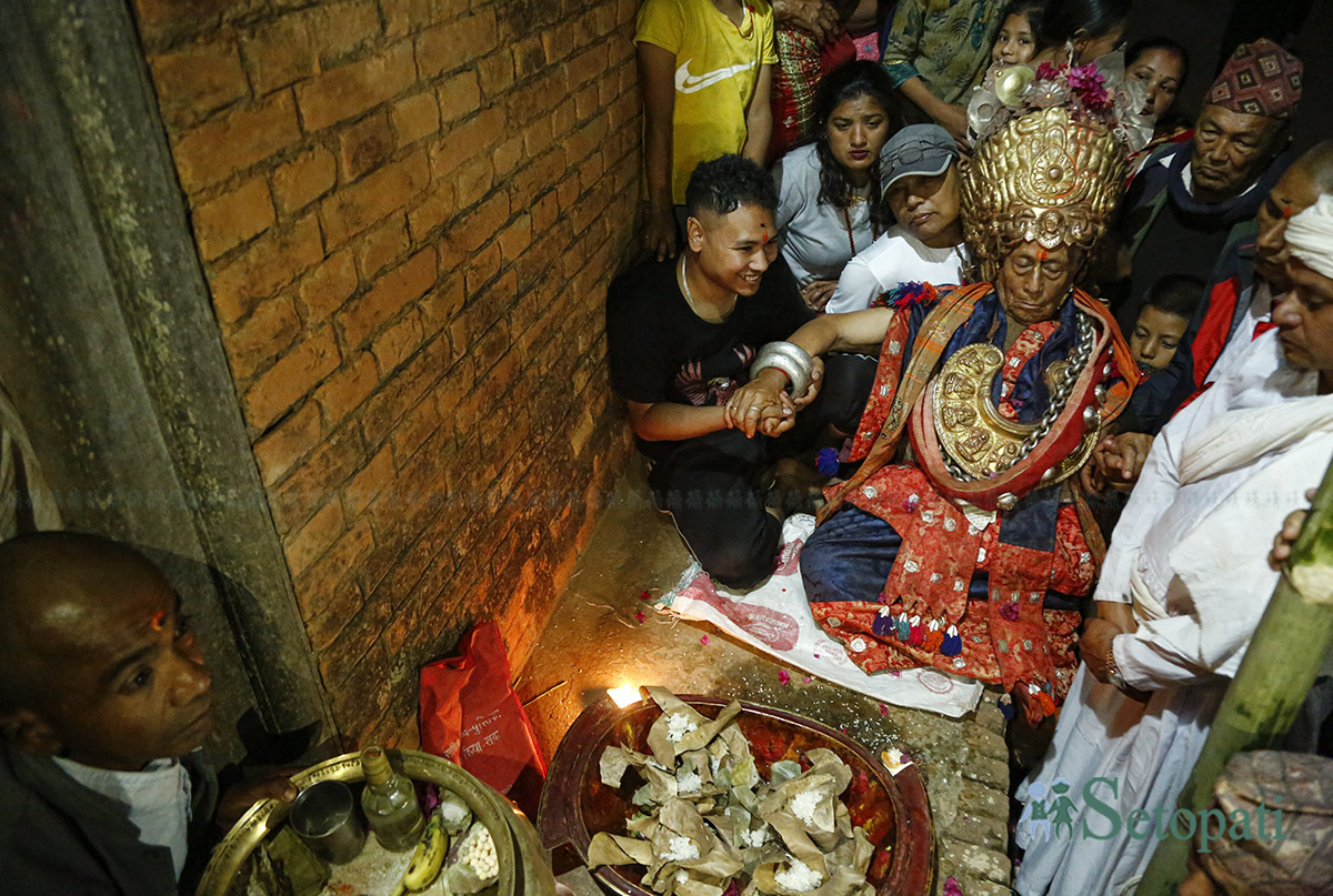 Nuwakot jatra (16).jpg